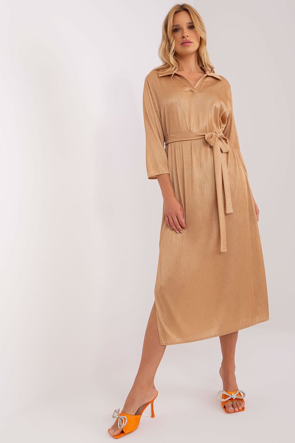 Day dress model 182063 Lakerta