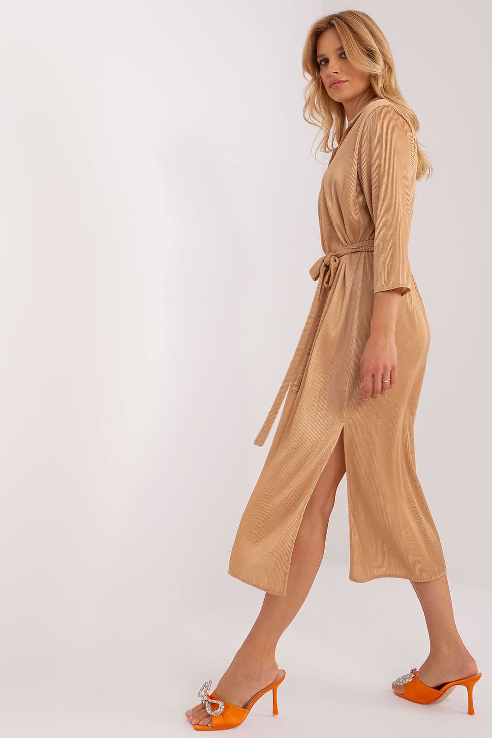 Day dress model 182063 Lakerta