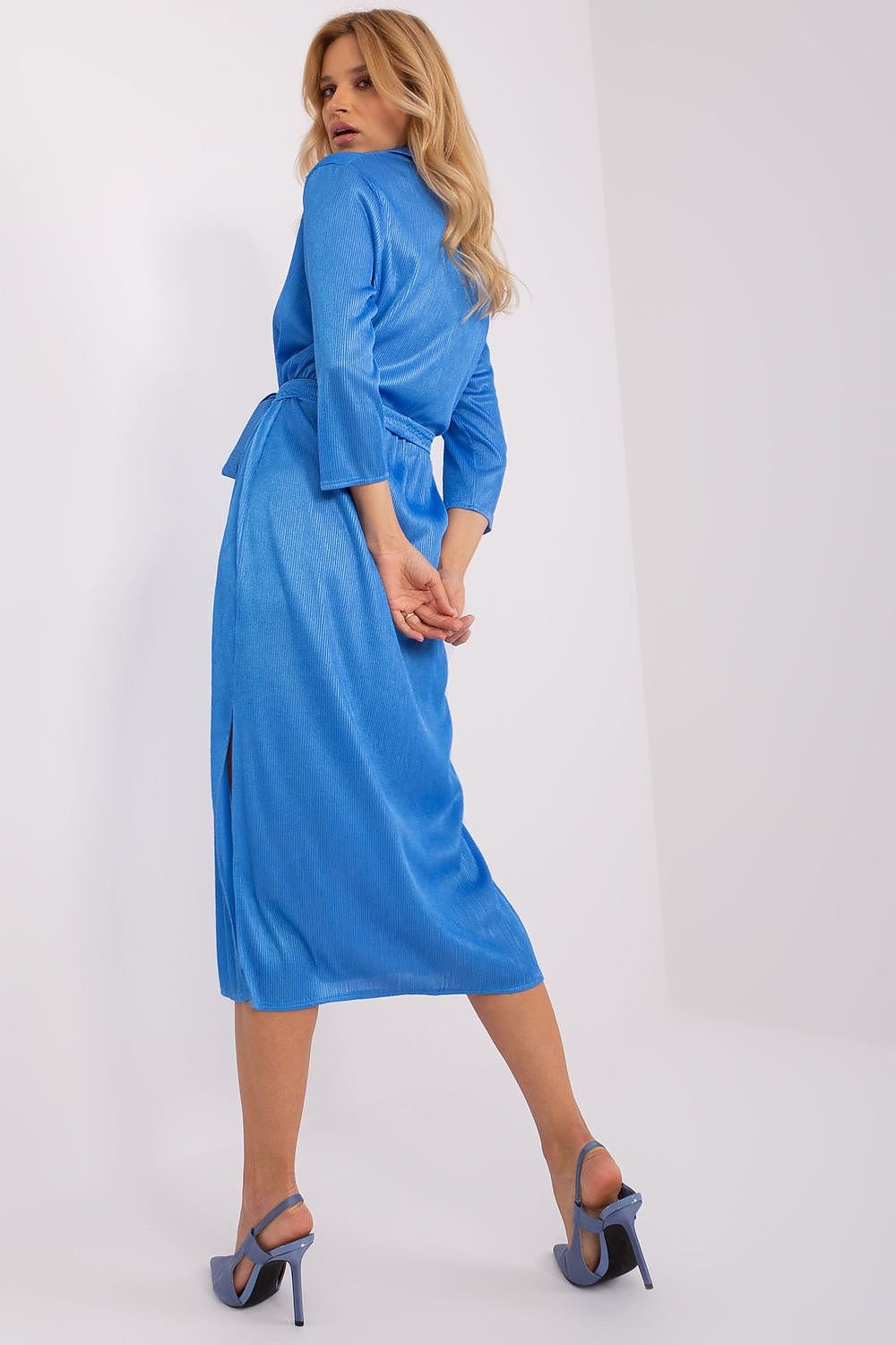 Day dress model 182063 Lakerta