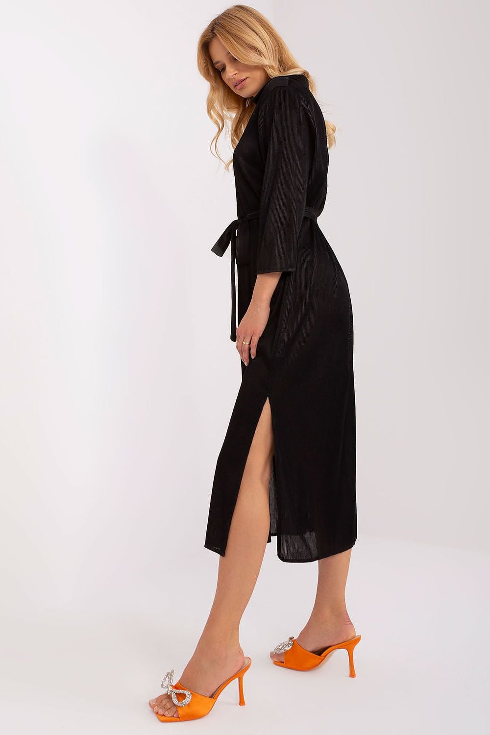 Day dress model 182063 Lakerta