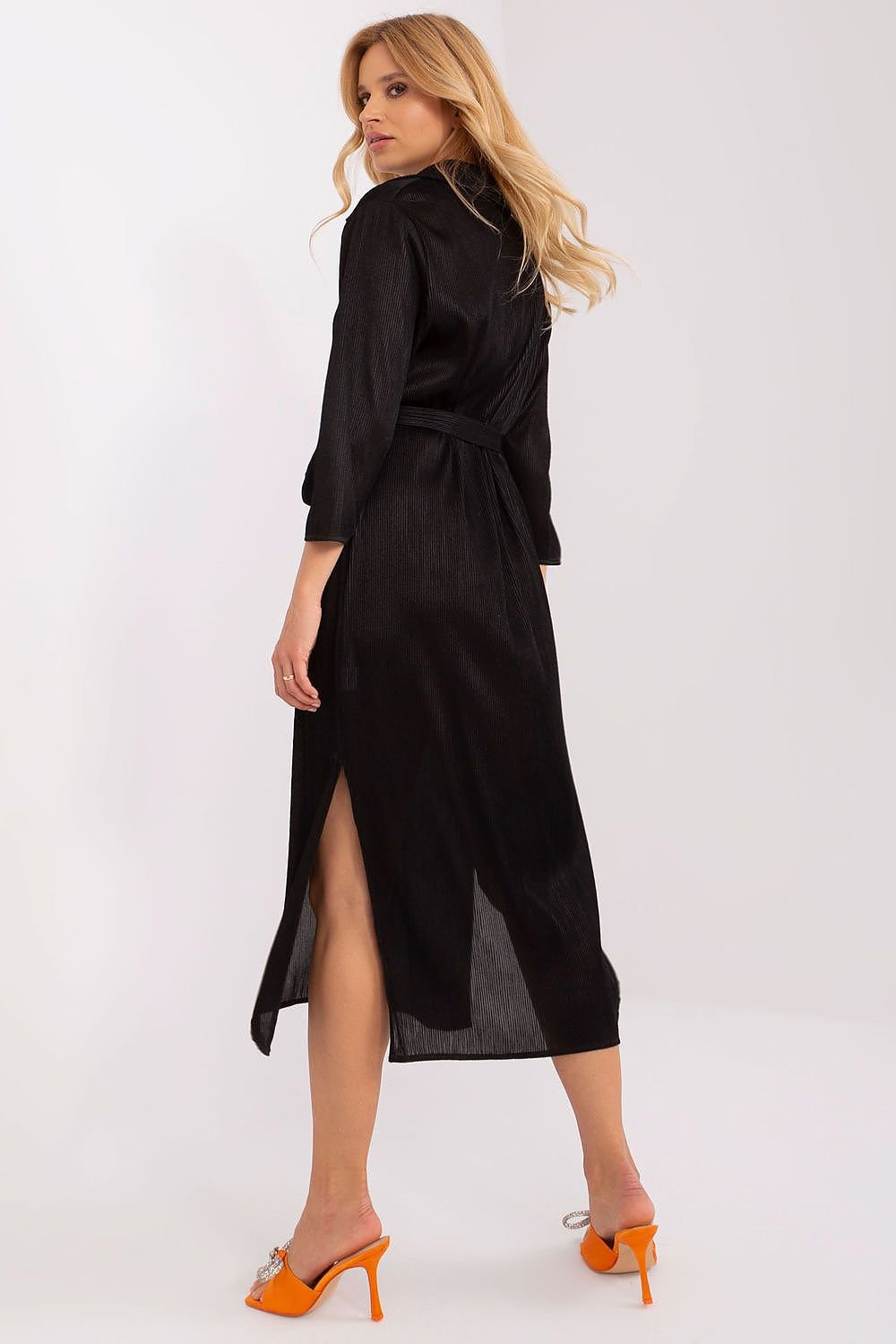 Day dress model 182063 Lakerta