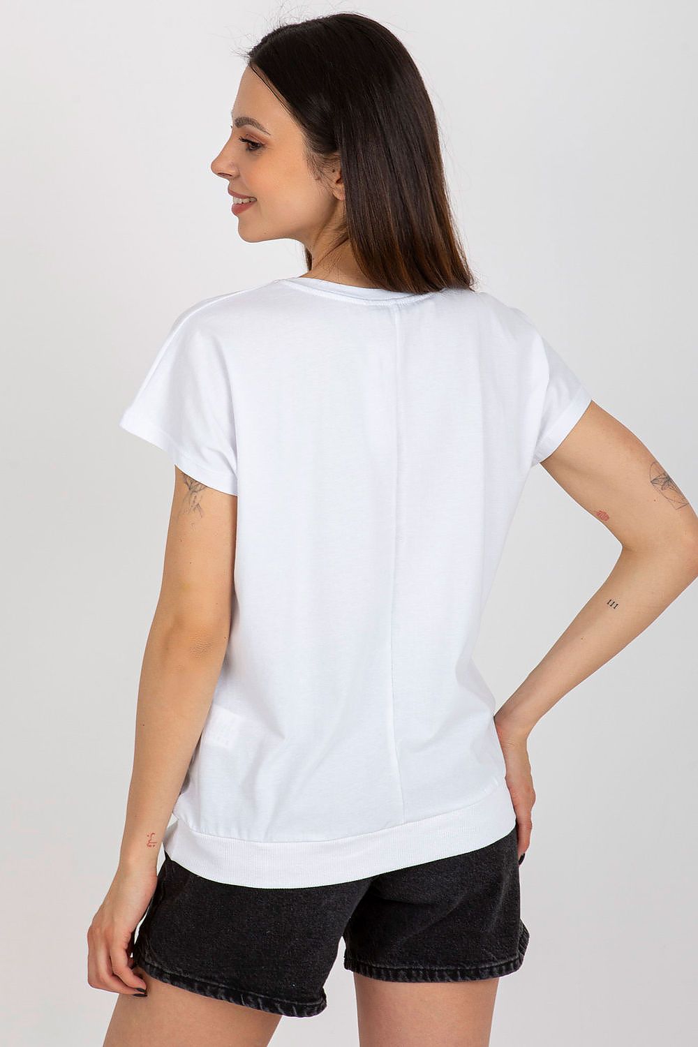 Chemisier model 182099 Rue Paris
