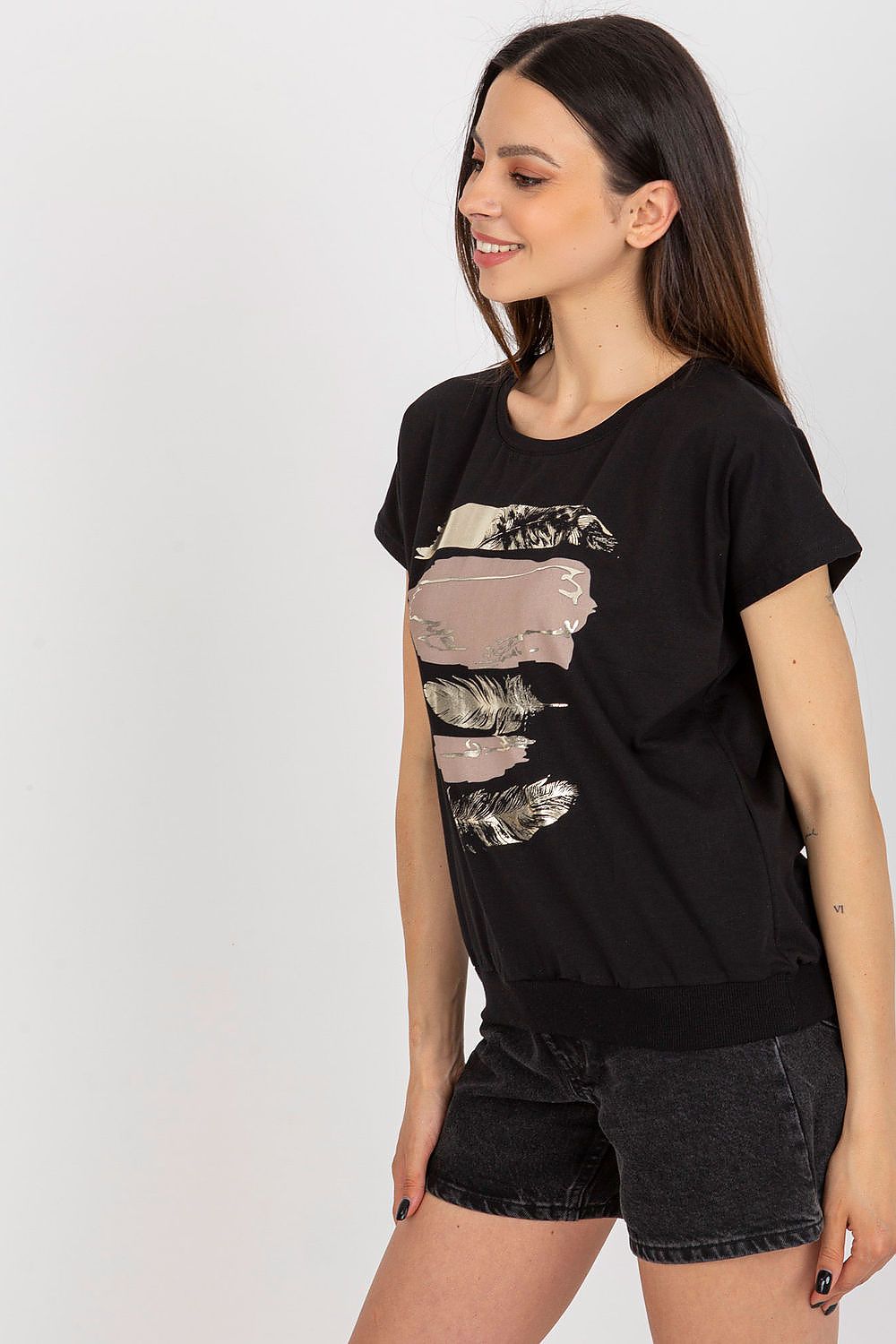 Chemisier model 182105 Rue Paris