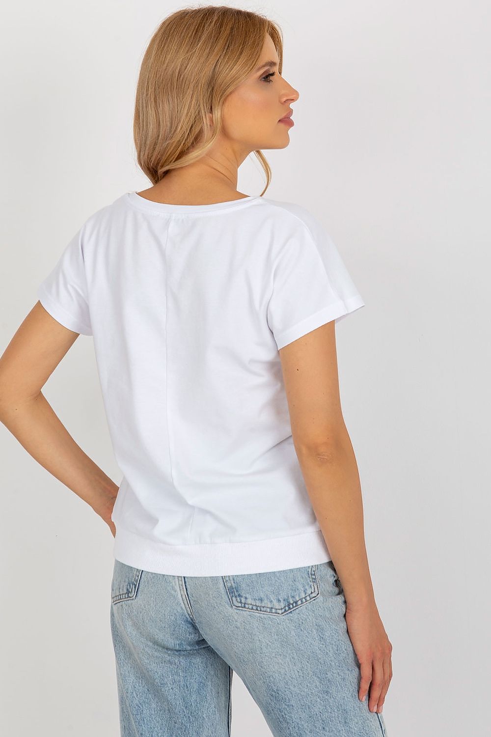 Chemisier model 182105 Rue Paris
