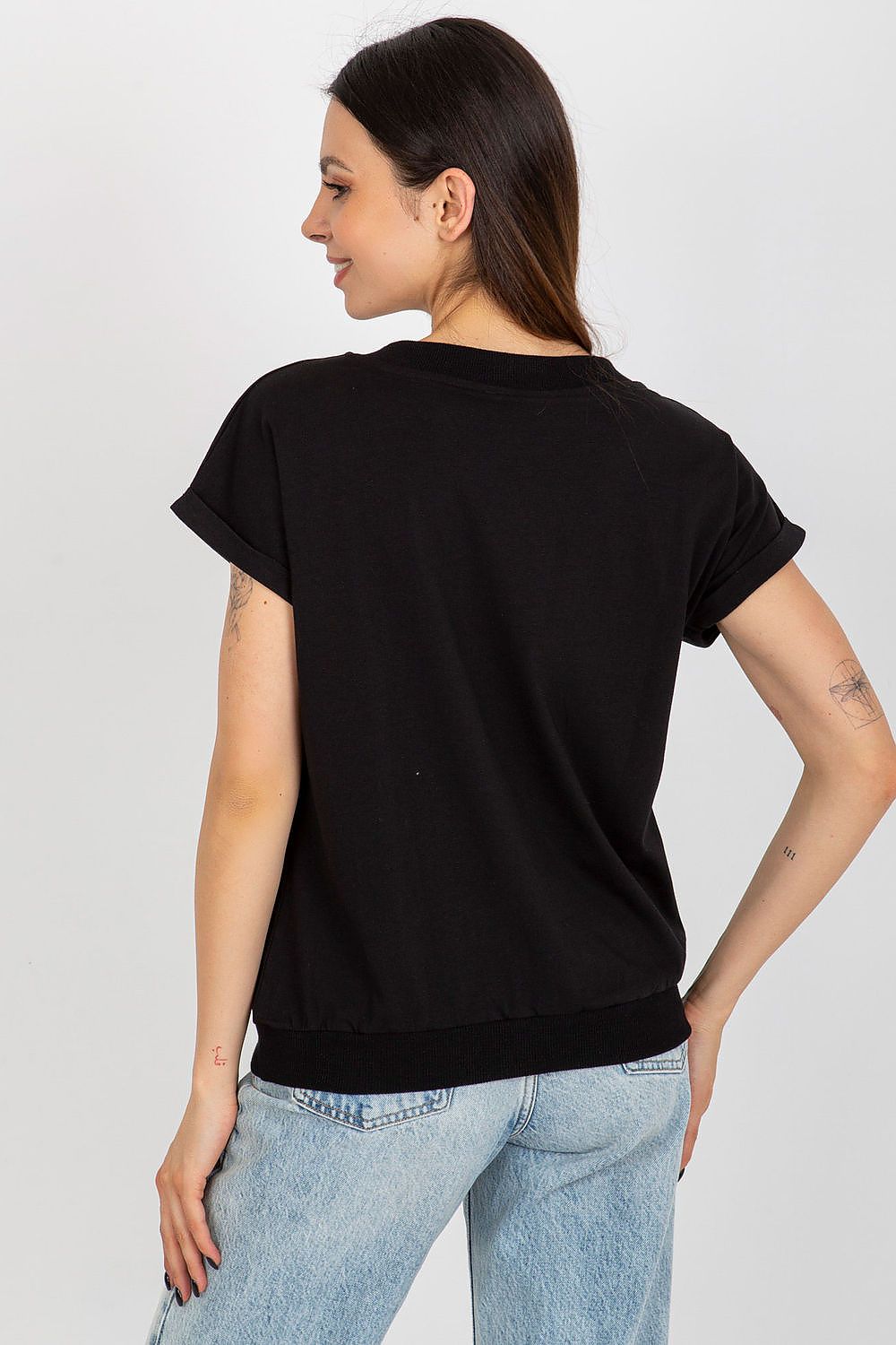 Chemisier model 182107 Rue Paris