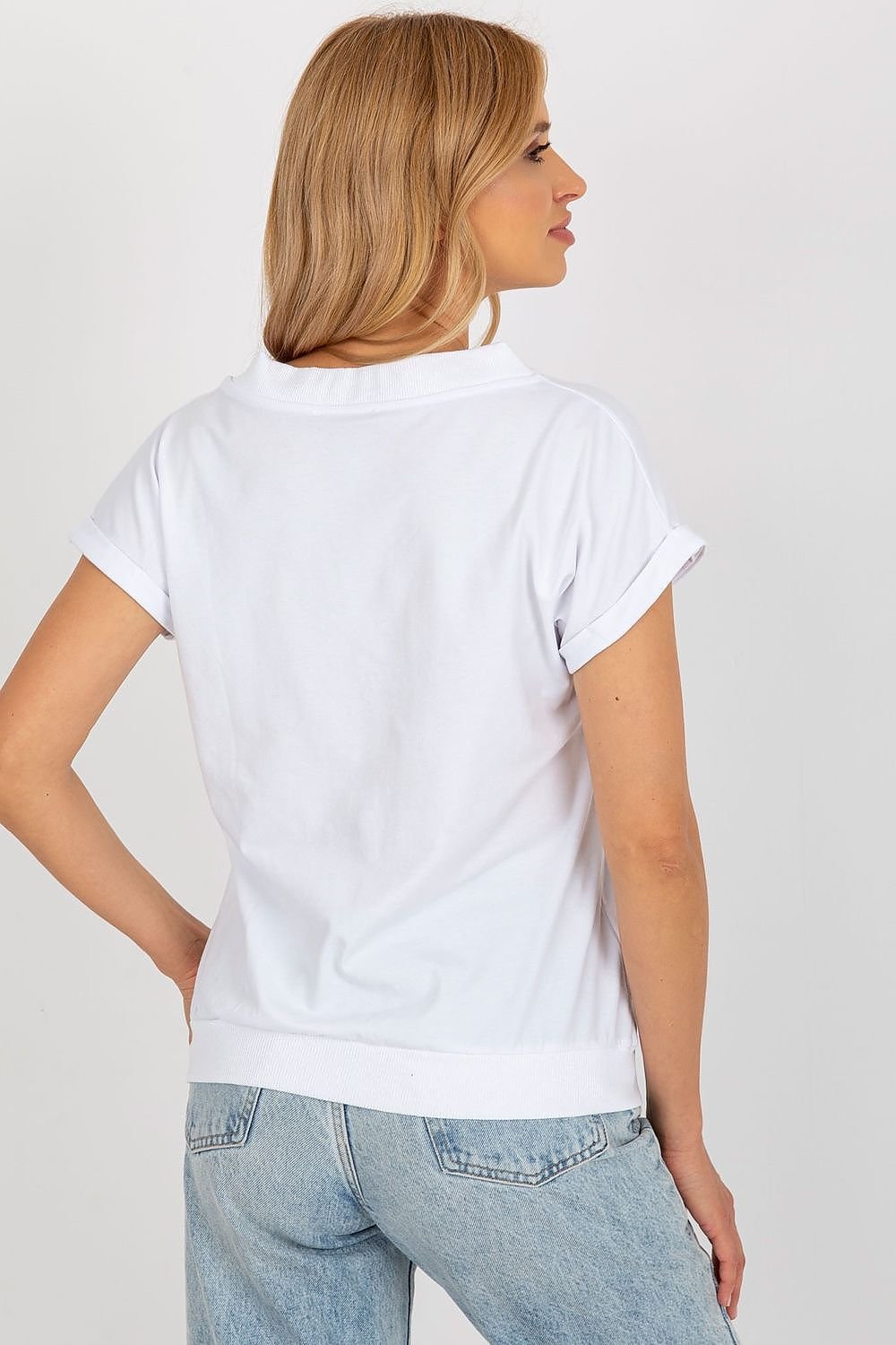 Chemisier model 182107 Rue Paris