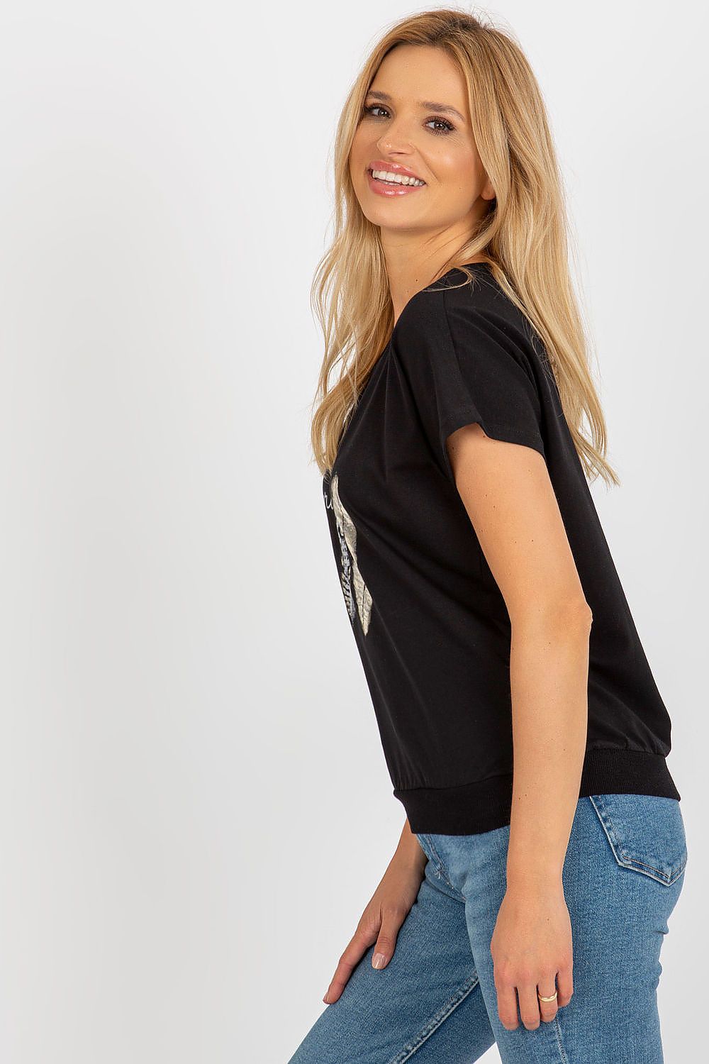 Chemisier model 182122 Rue Paris