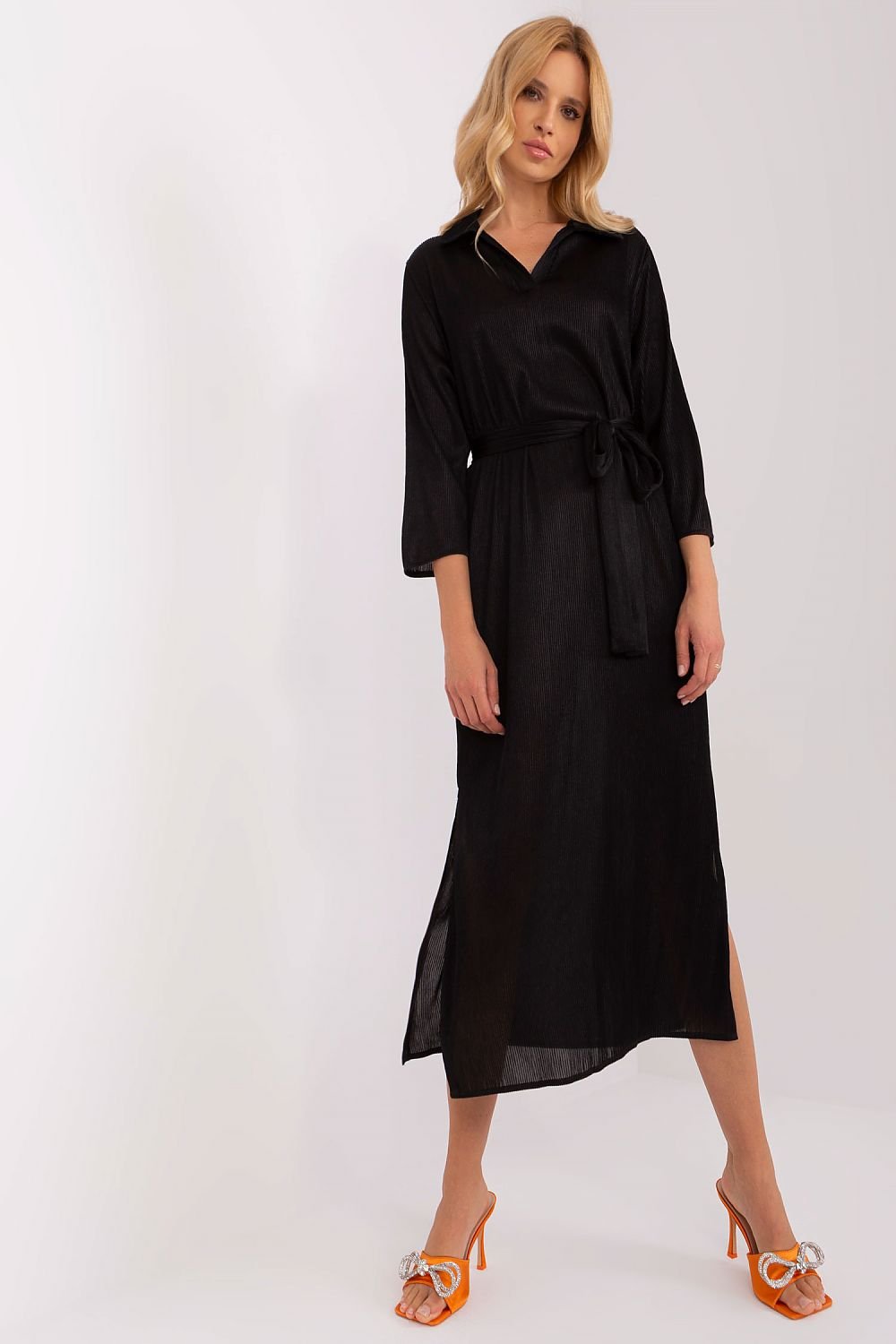 Day dress model 182063 Lakerta