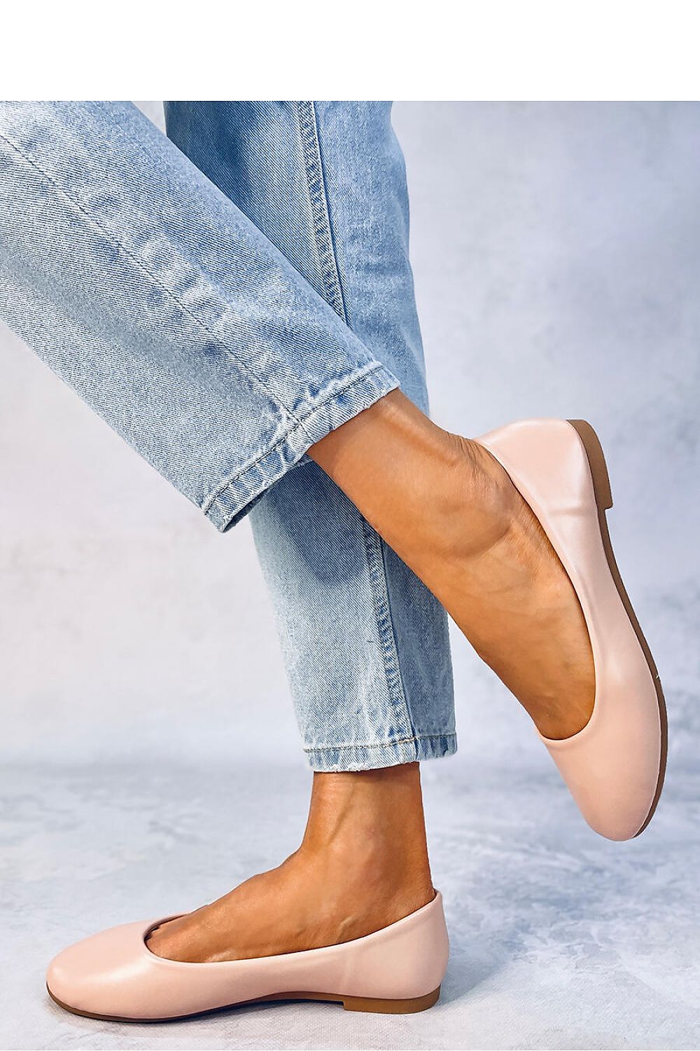 Ballerina model 182227 Inello