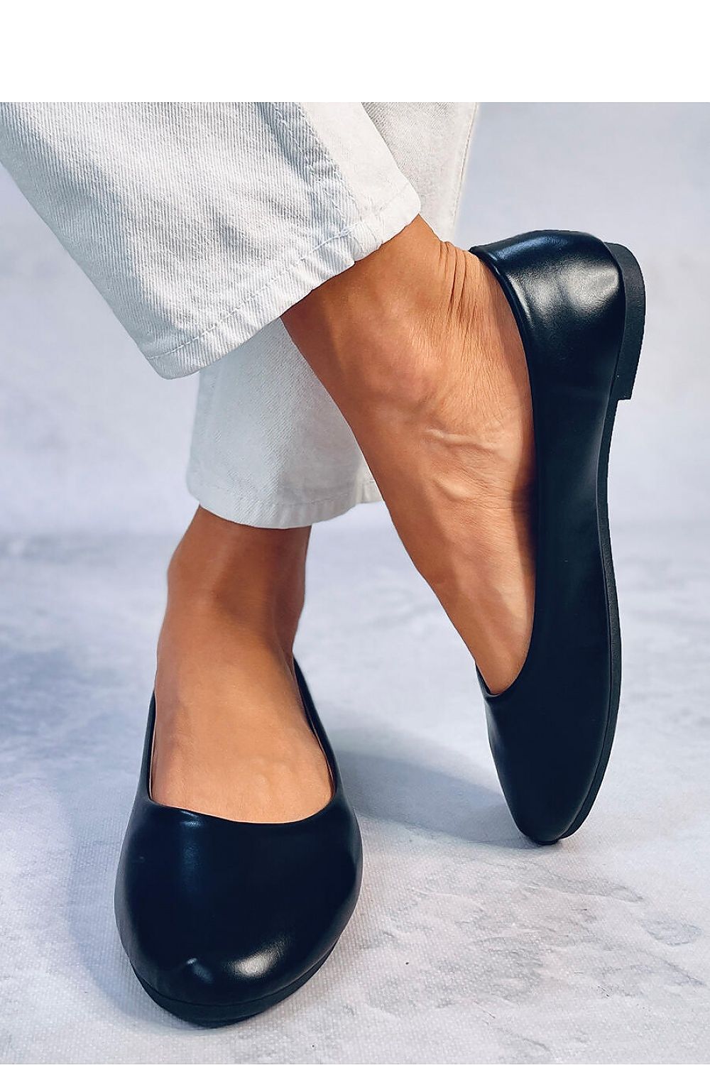 Ballerina model 182229 Inello