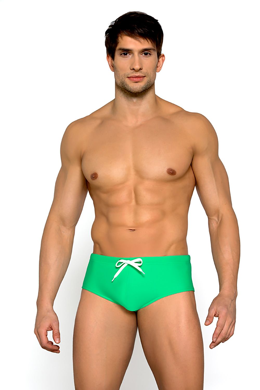 Swim brief model 182794 Lorin