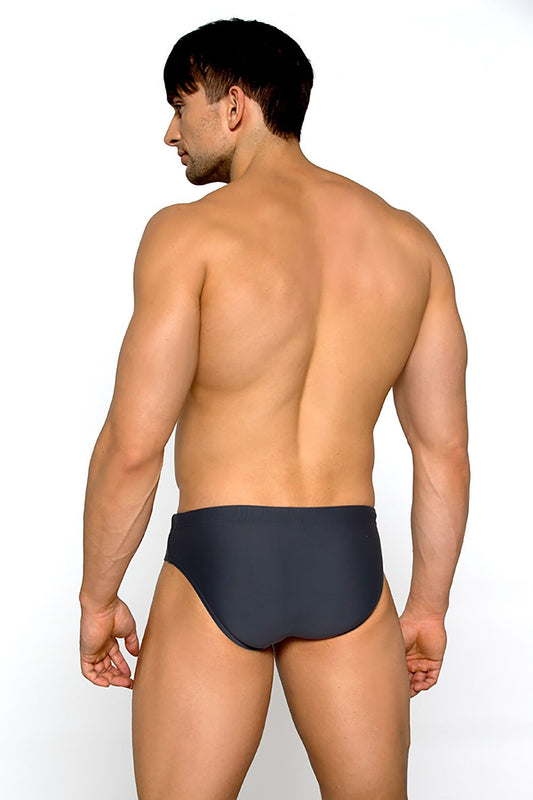 Swim brief model 182797 Lorin