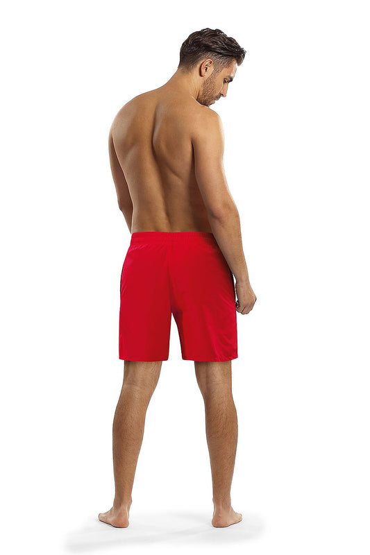 Swim brief model 182802 Lorin