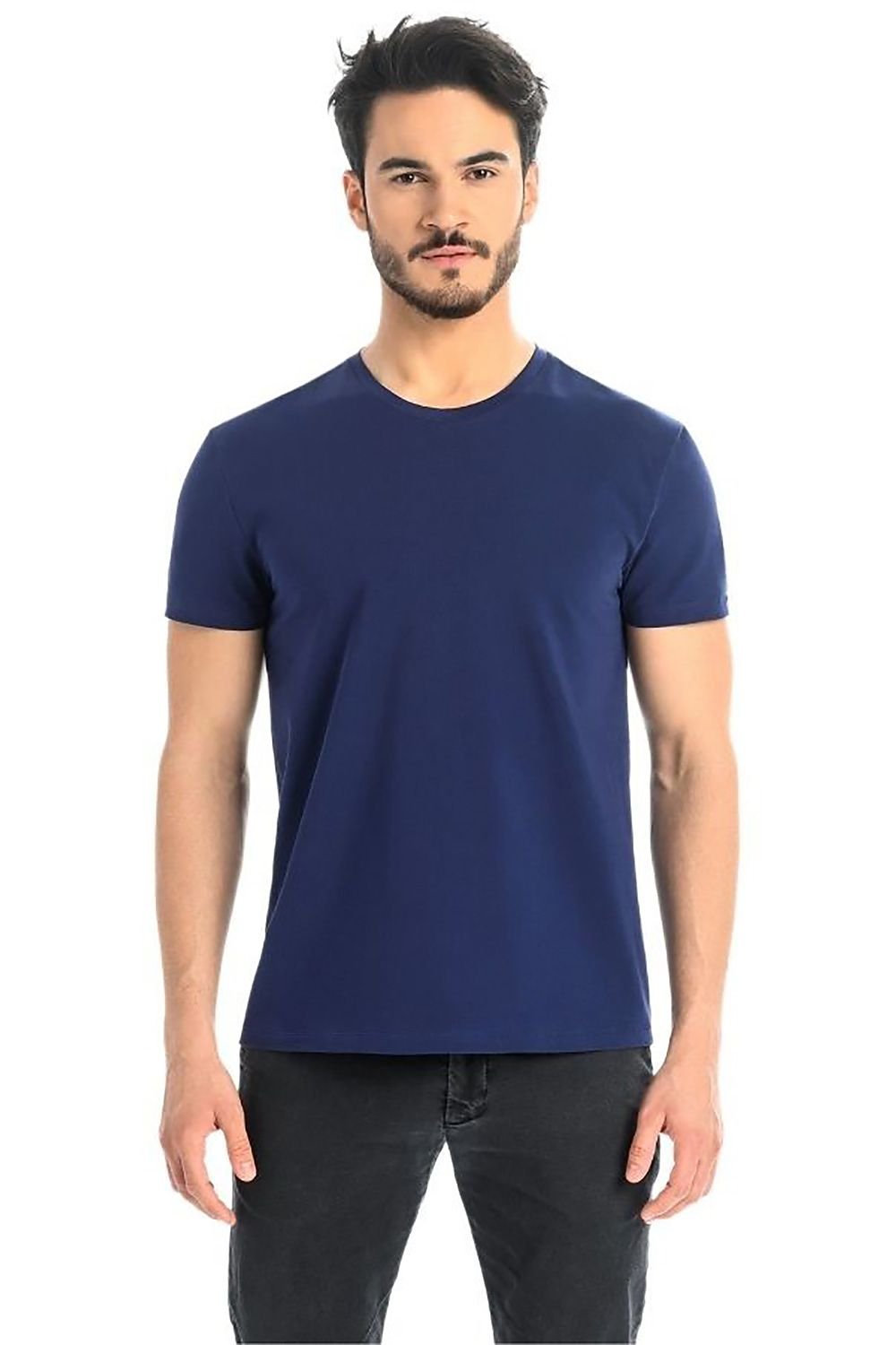 Teyli T-shirt
