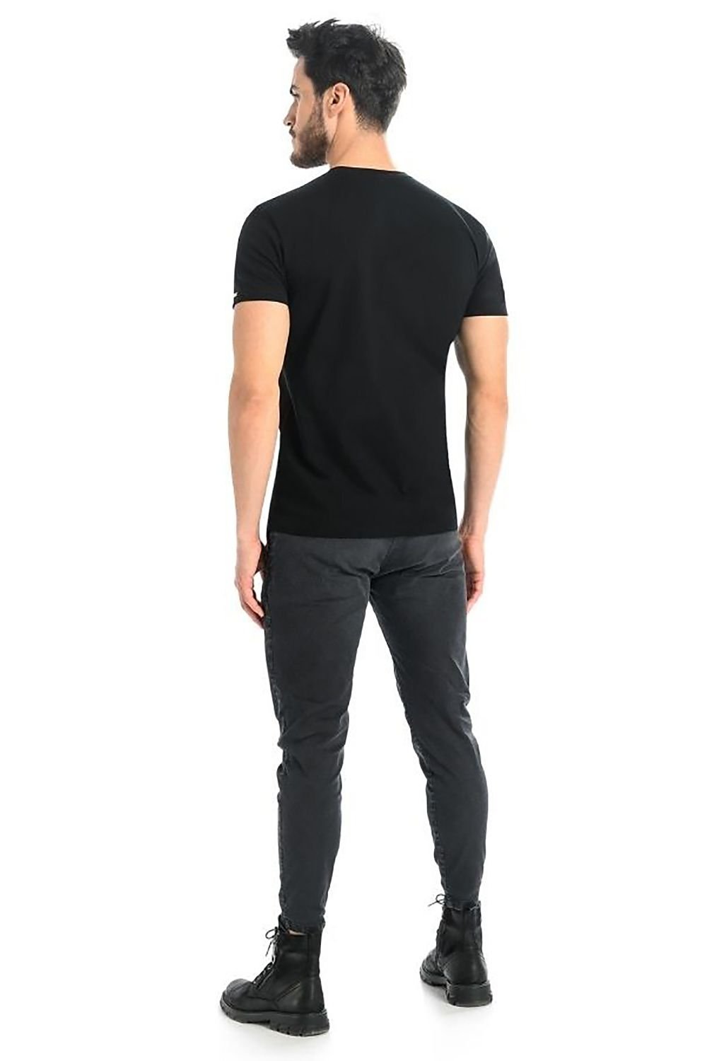 Teyli T-shirt