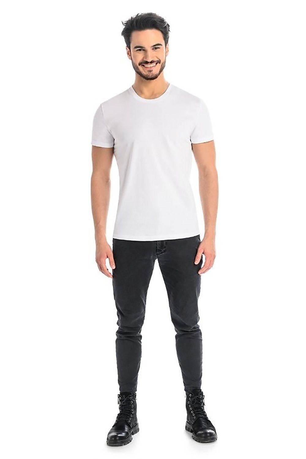 Teyli T-shirt