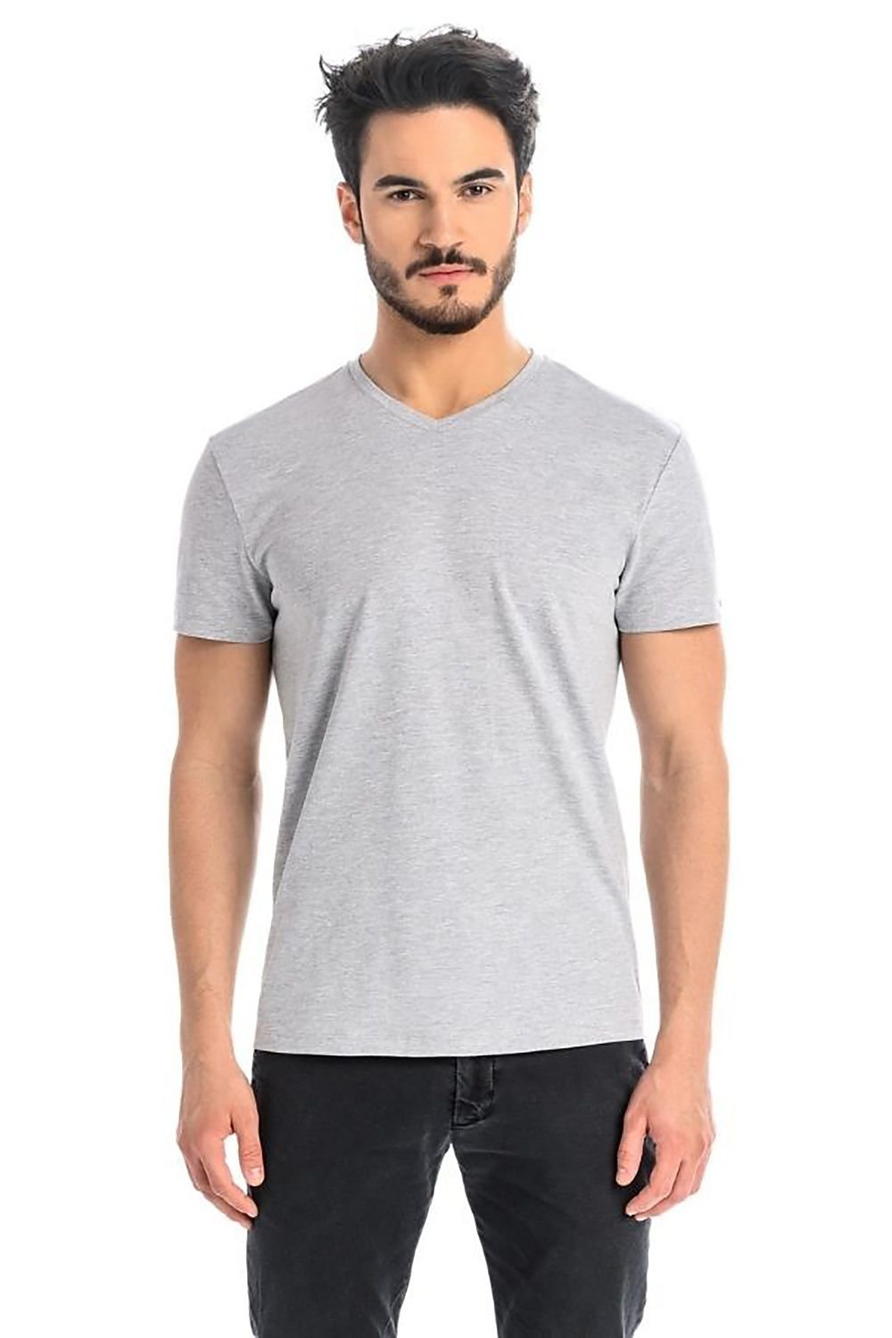 Teyli T-shirt