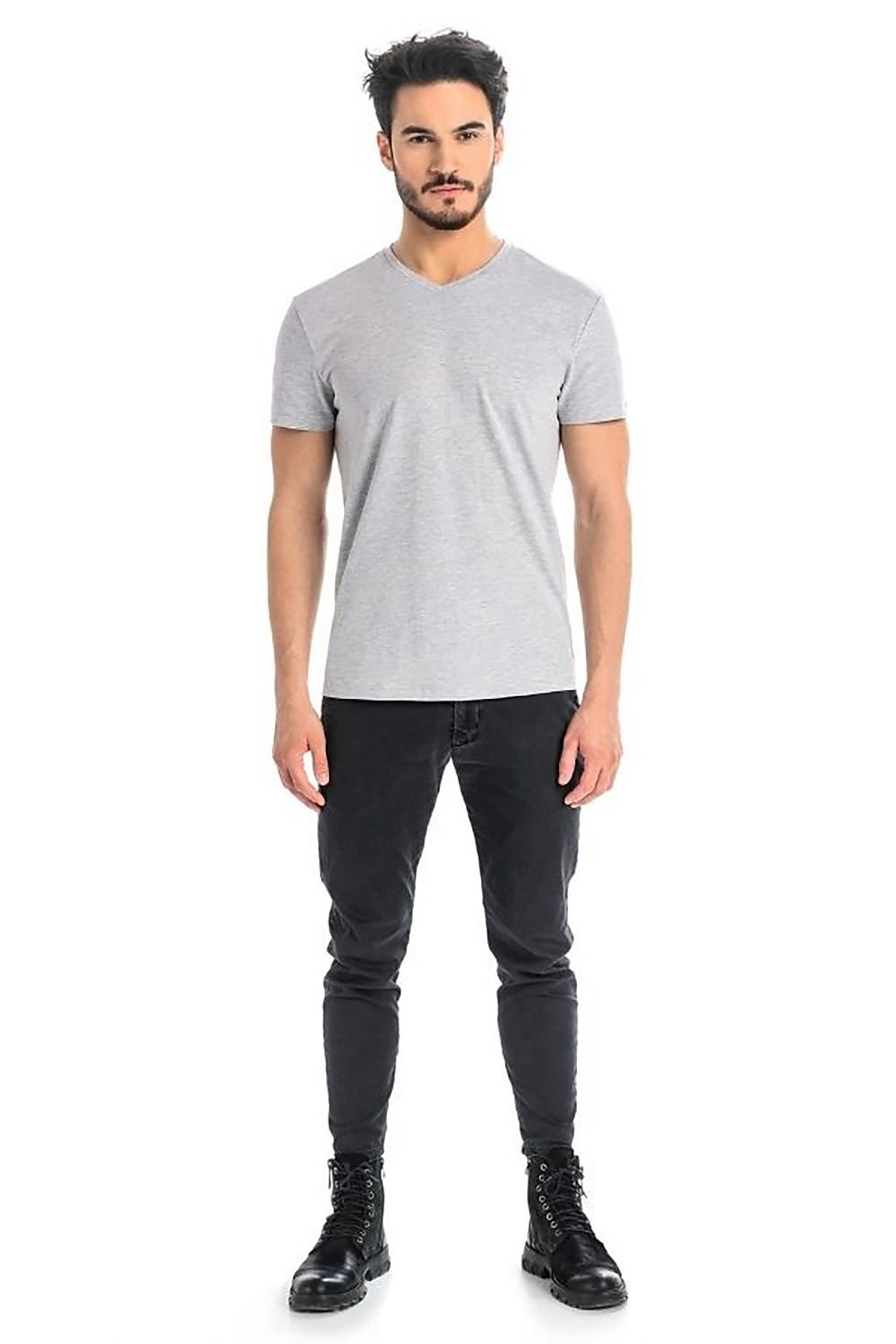 Teyli T-shirt