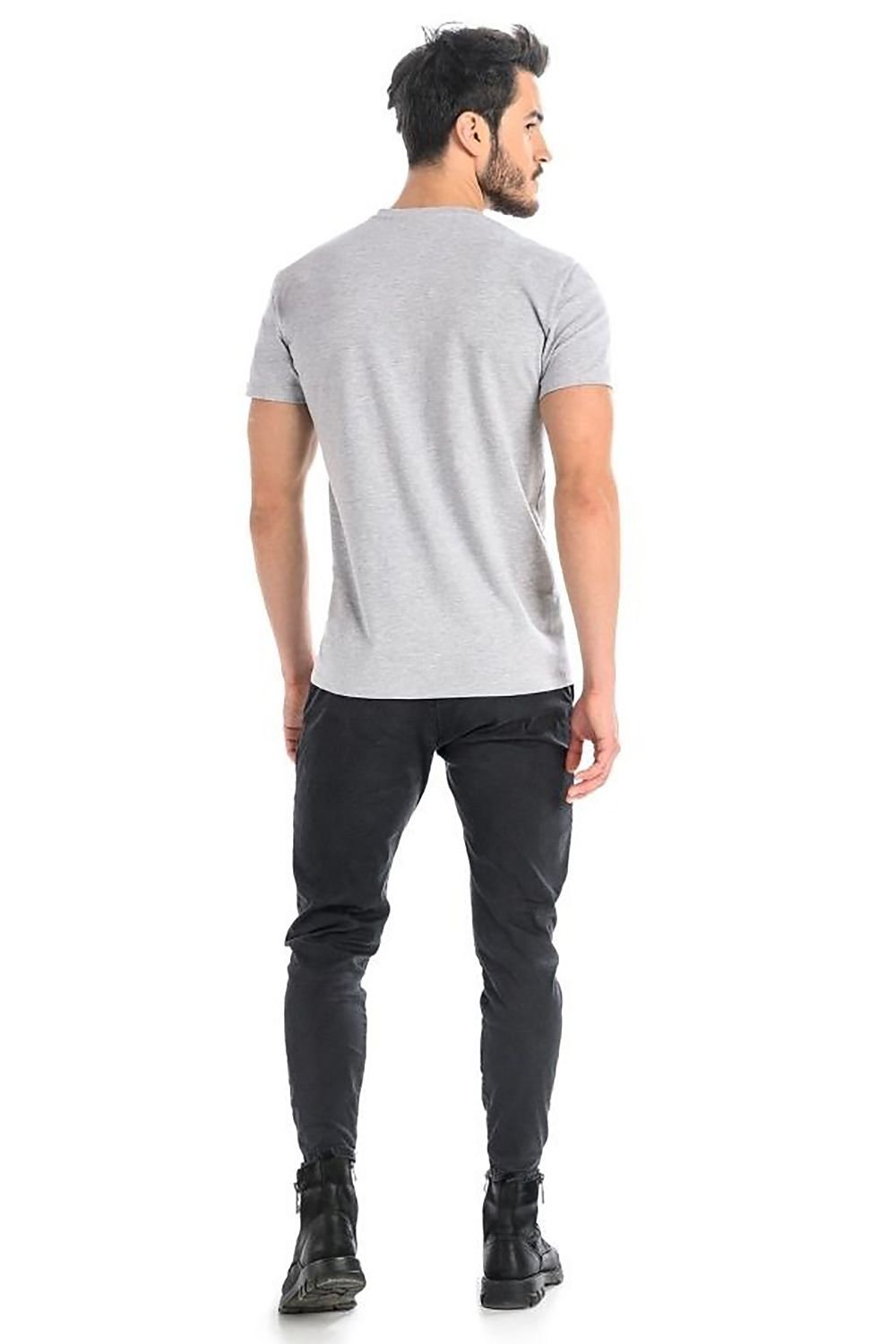 Teyli T-shirt
