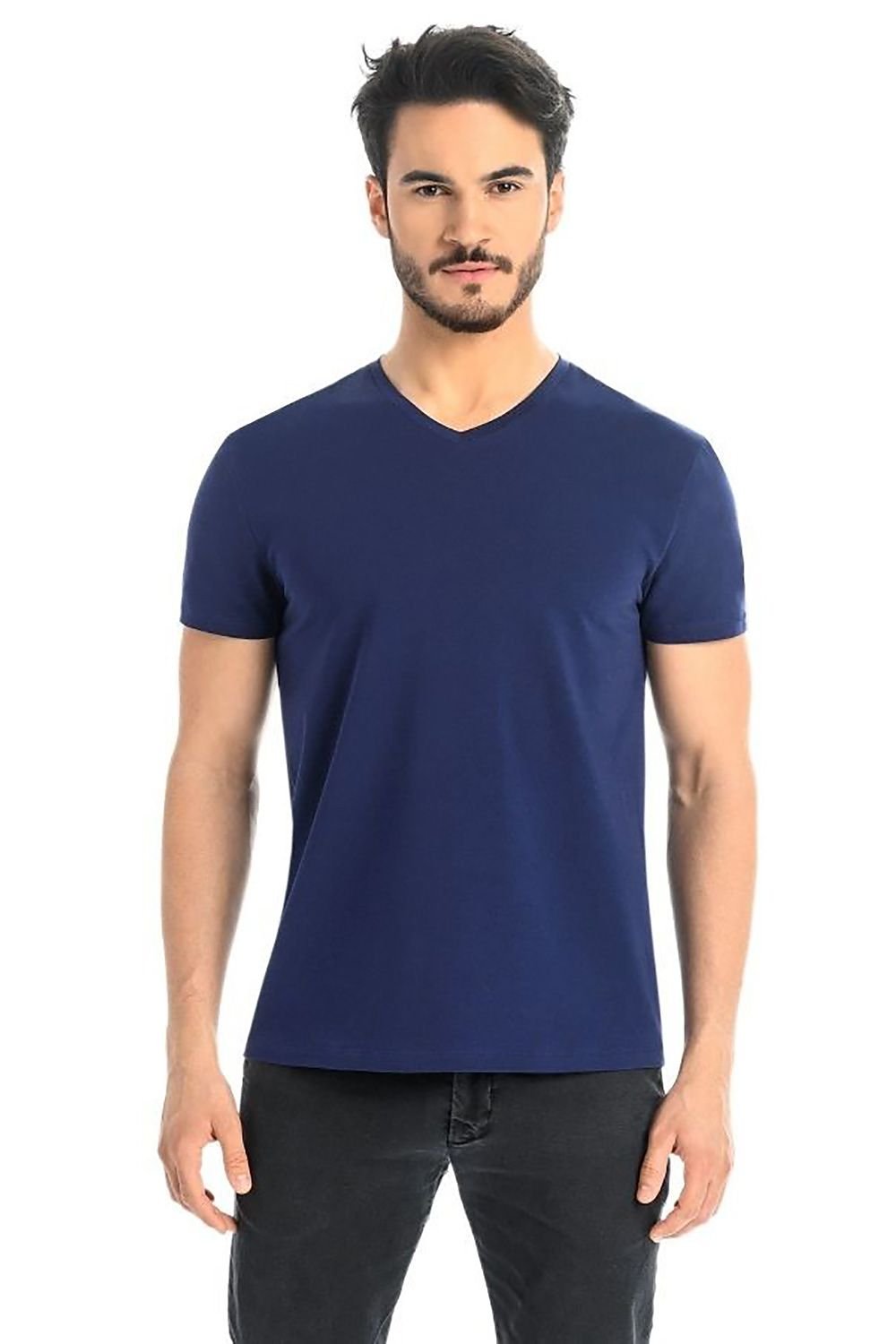 Teyli T-shirt