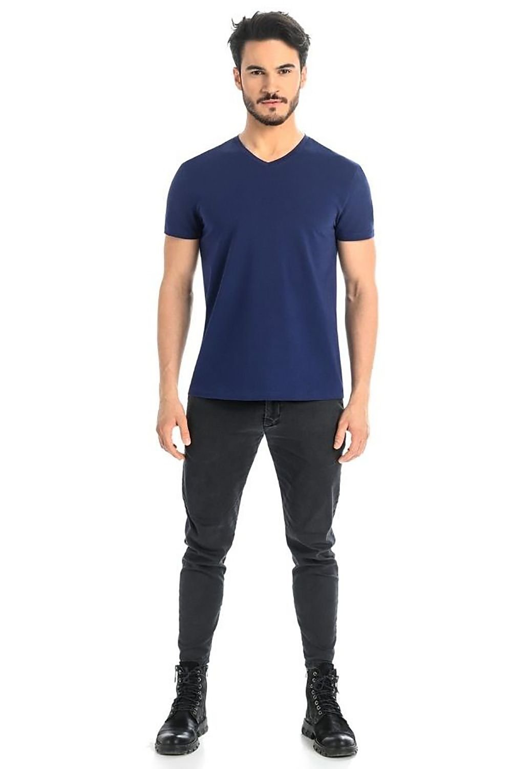 Teyli T-shirt
