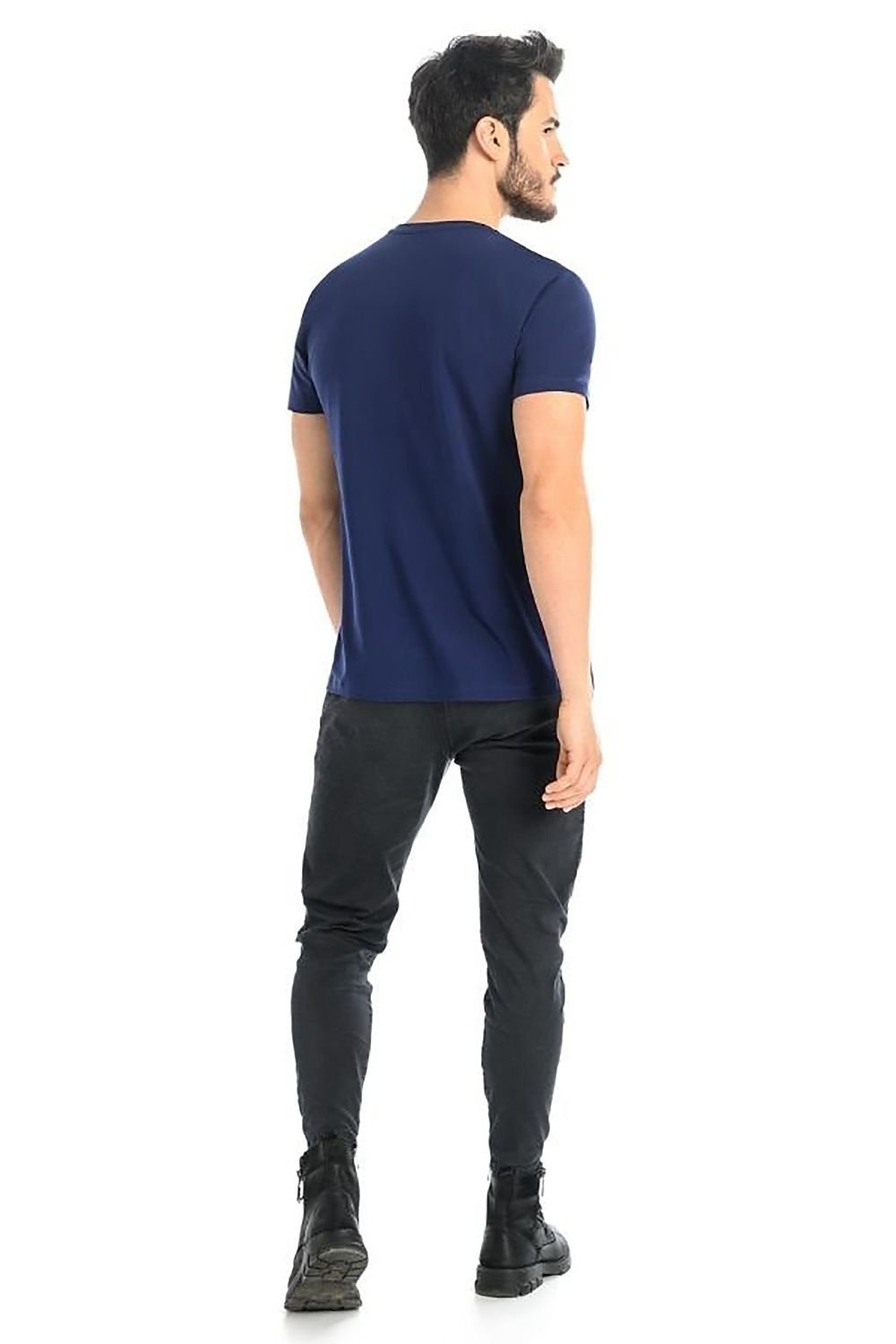 Teyli T-shirt