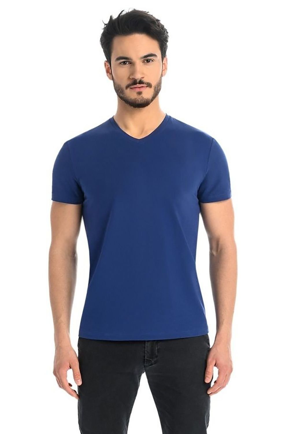 Teyli T-shirt