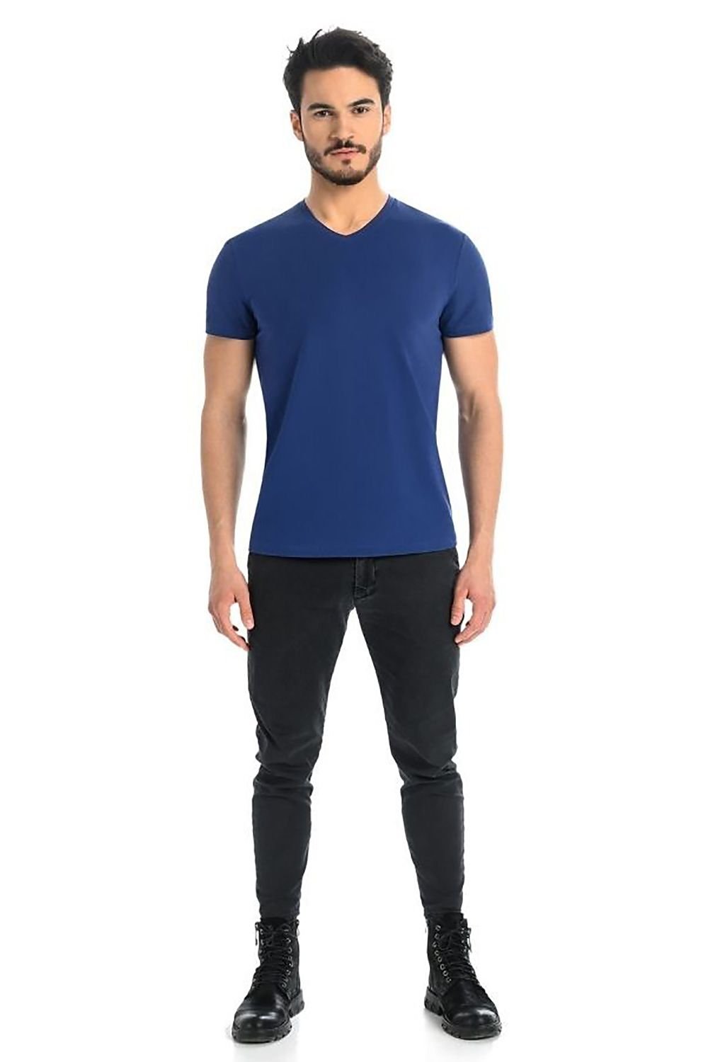 Teyli T-shirt
