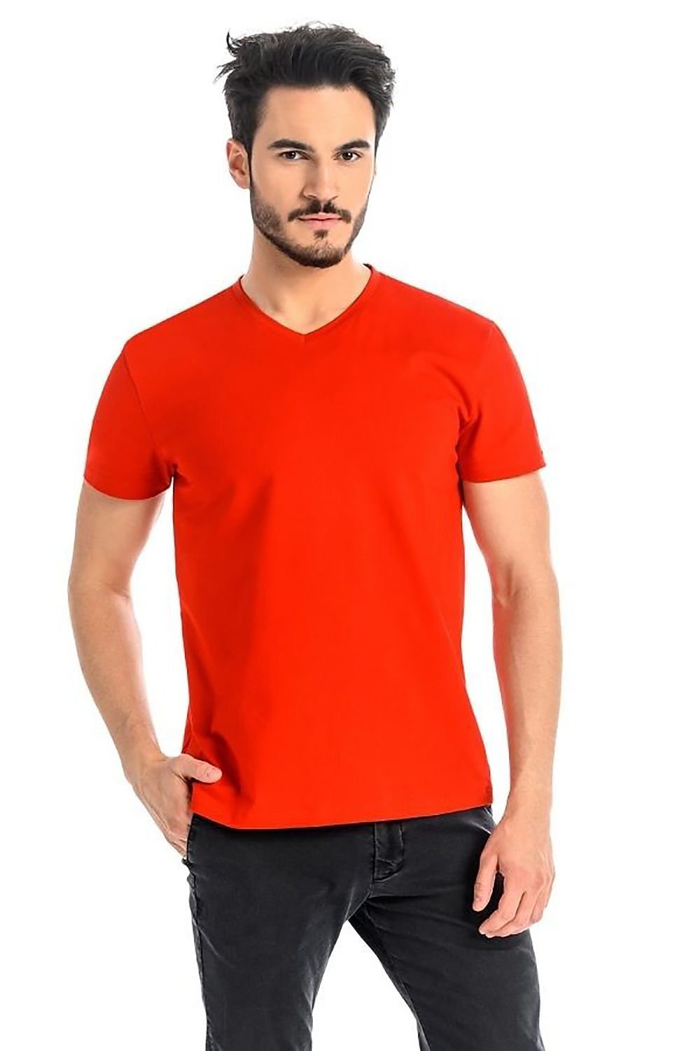 Teyli T-shirt