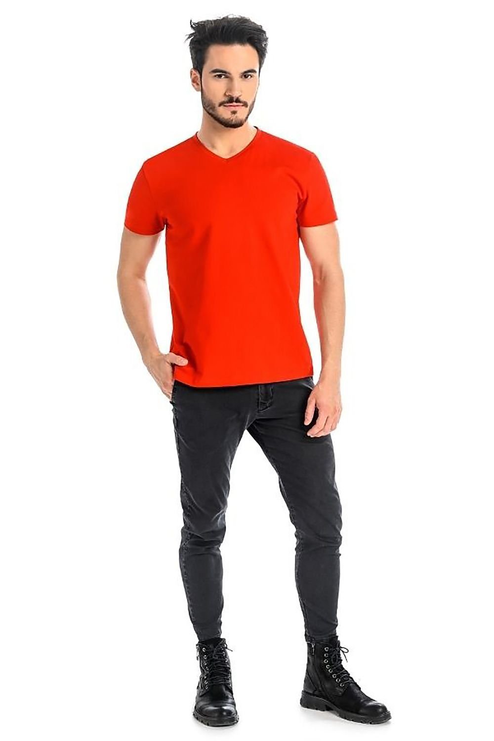 Teyli T-shirt