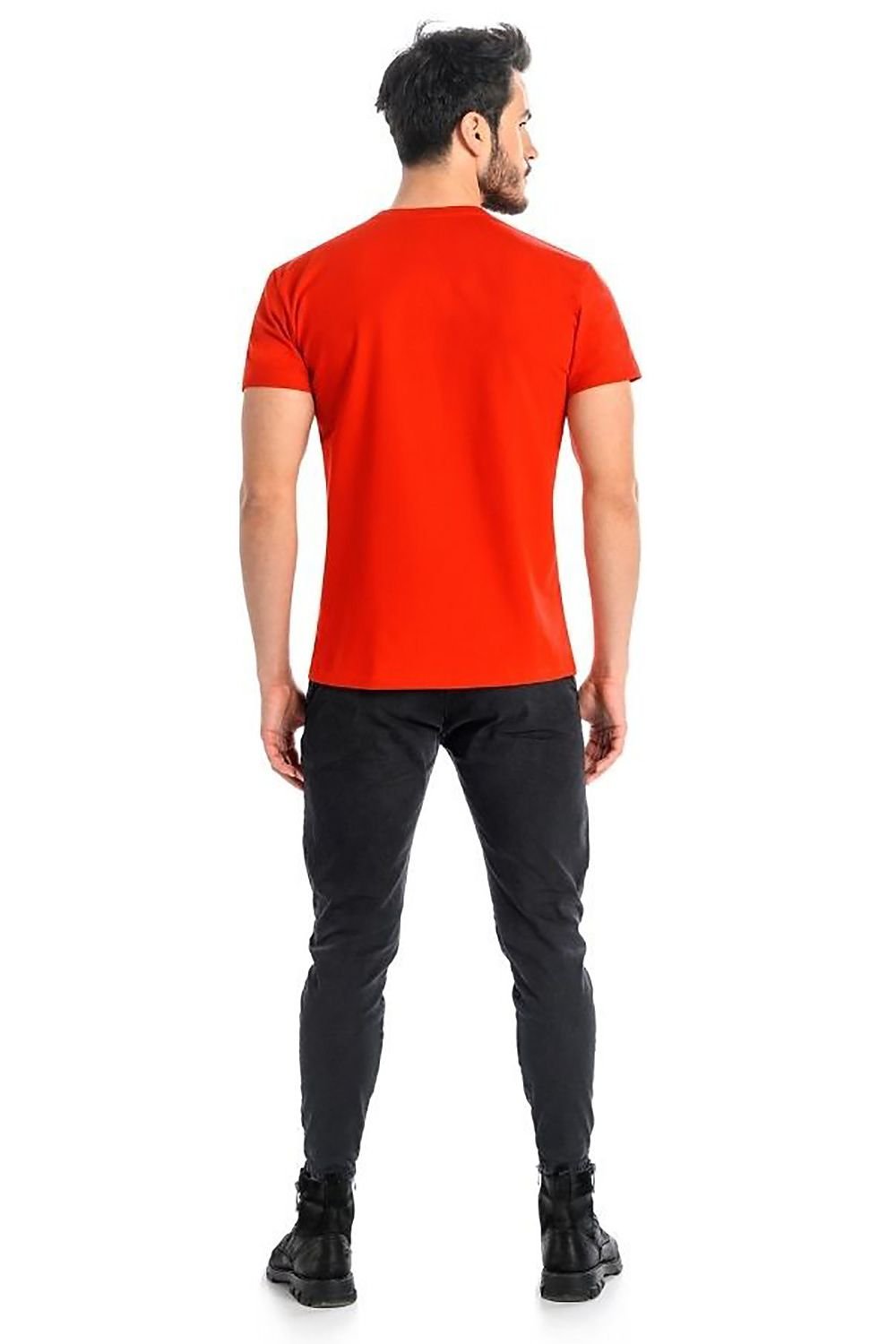 Teyli T-shirt