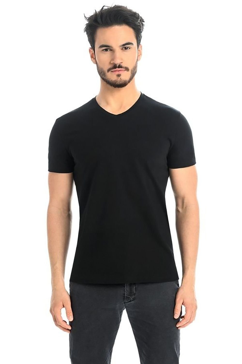Teyli T-shirt