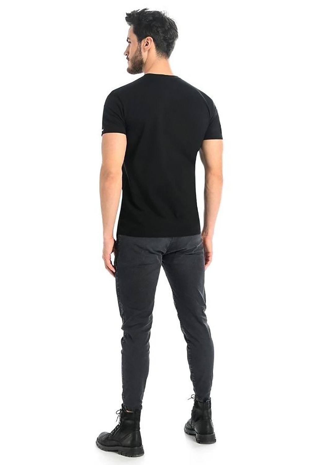 Teyli T-shirt