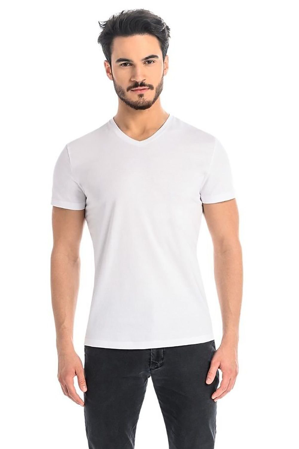 Teyli T-shirt