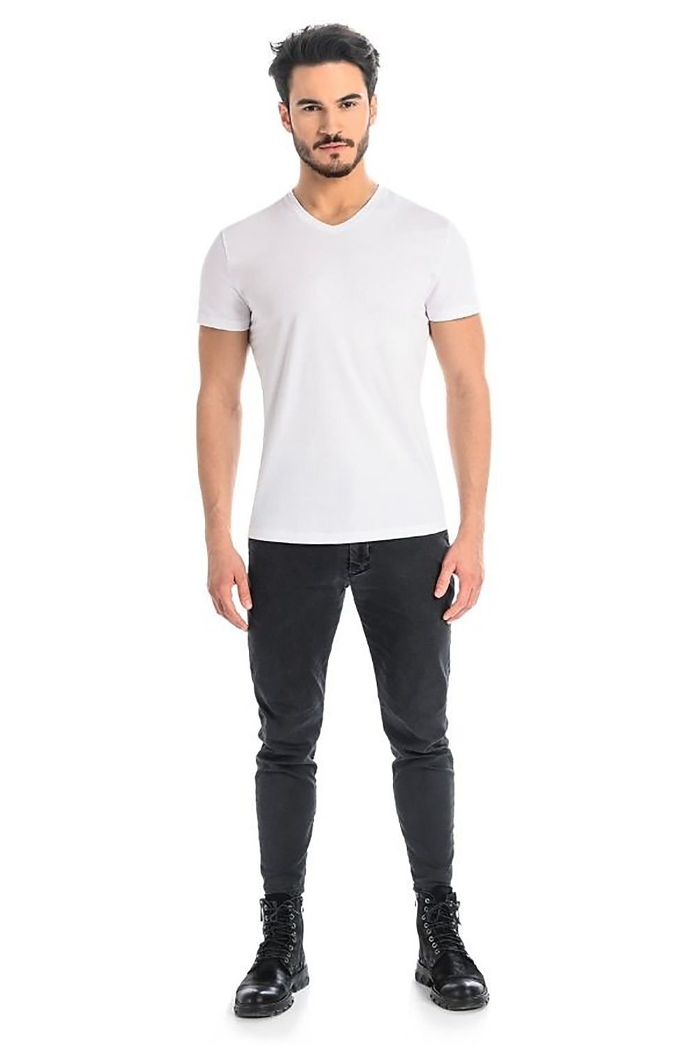 Teyli T-shirt