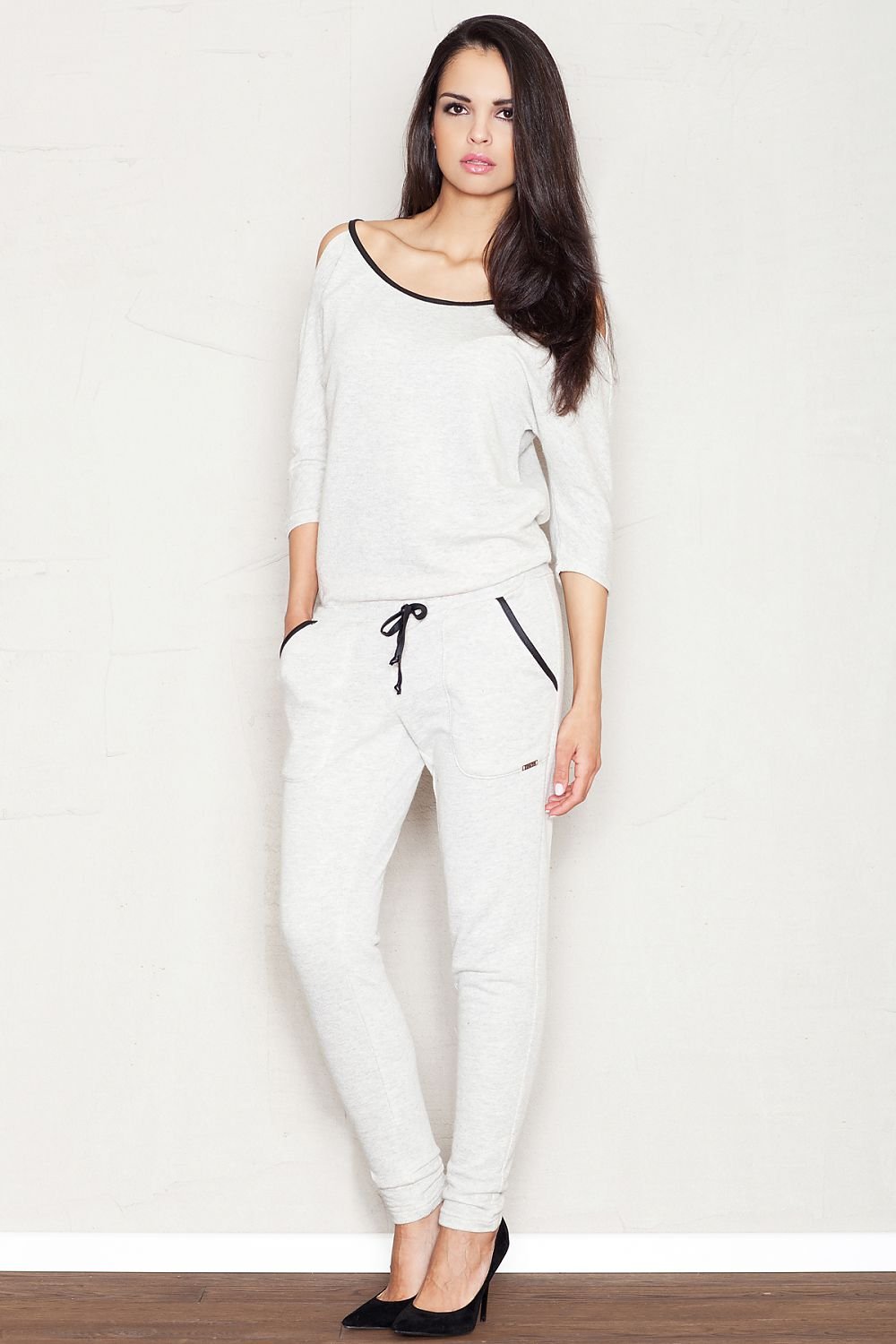 Figl jumpsuit