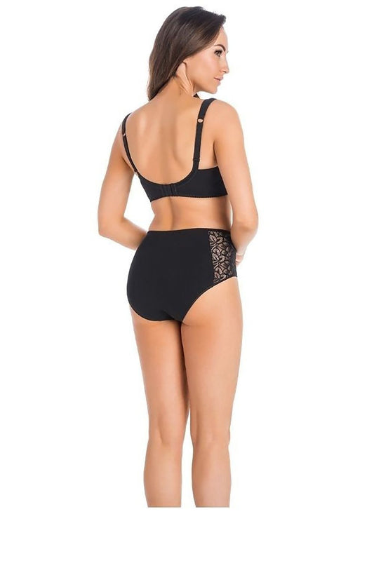 Panties model 183249 Teyli