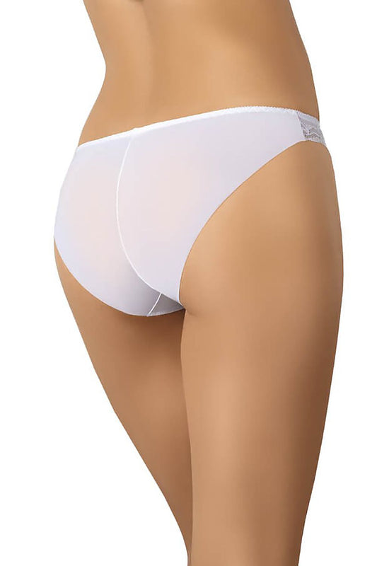 Panties model 183377 Teyli