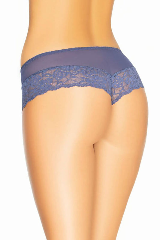 Brazilian panties model 183587 Teyli