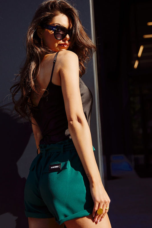 Top model 183926 Fasardi