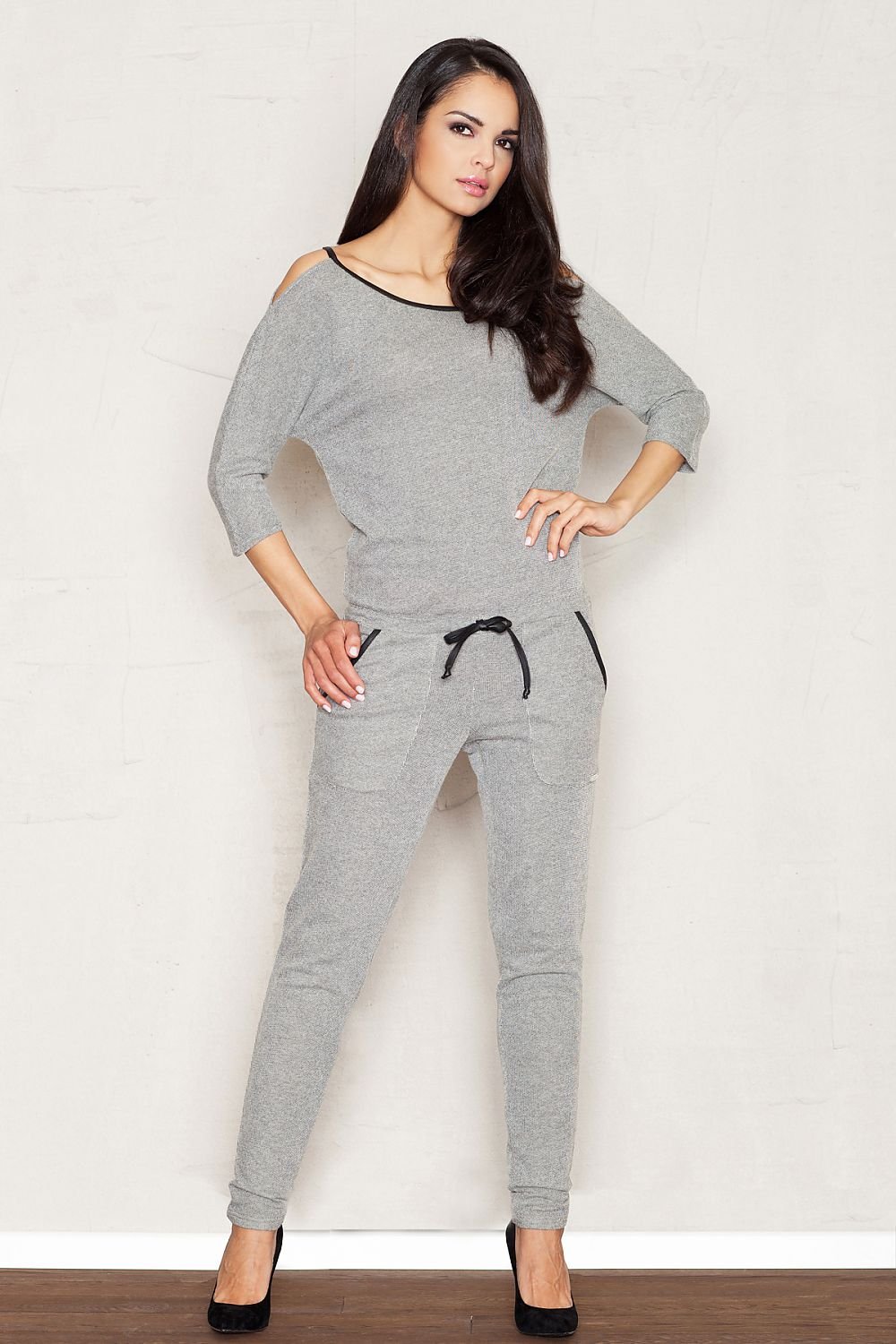 Figl jumpsuit