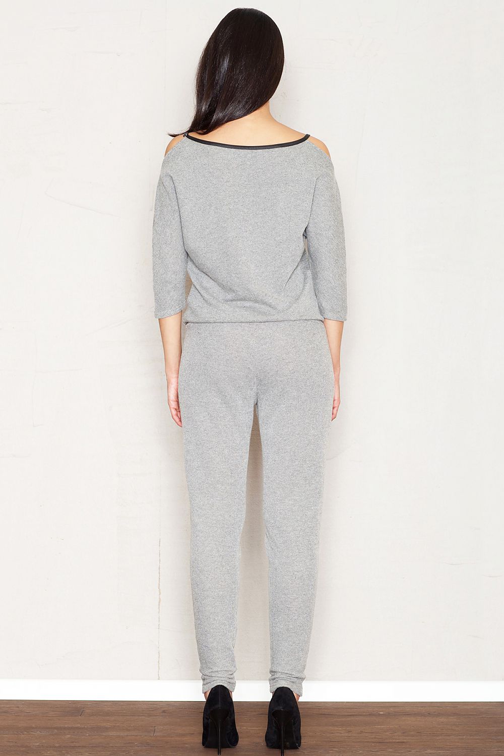 Figl jumpsuit