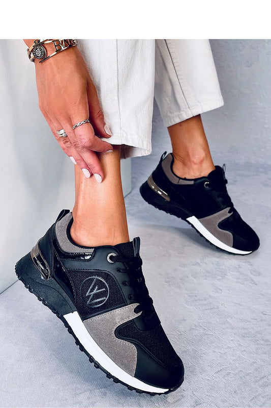 Chaussures de sport model 184223 Inello