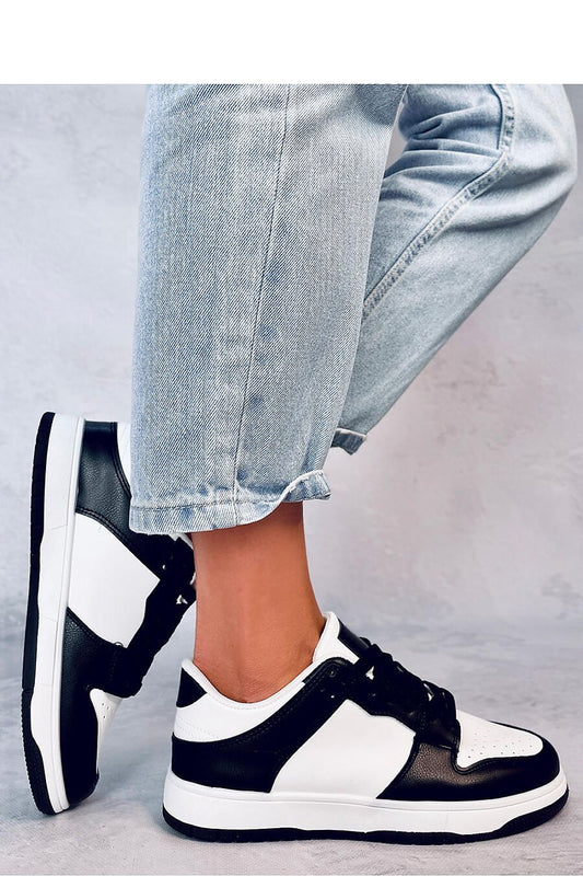 Chaussures de sport model 184224 Inello