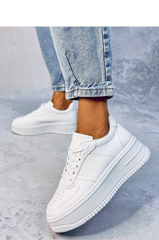 Chaussures de sport model 184248 Inello