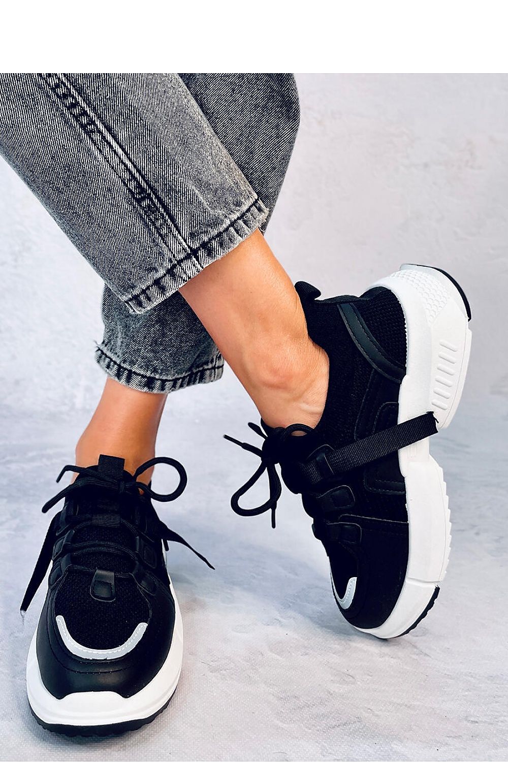 Chaussures de sport model 184272 Inello