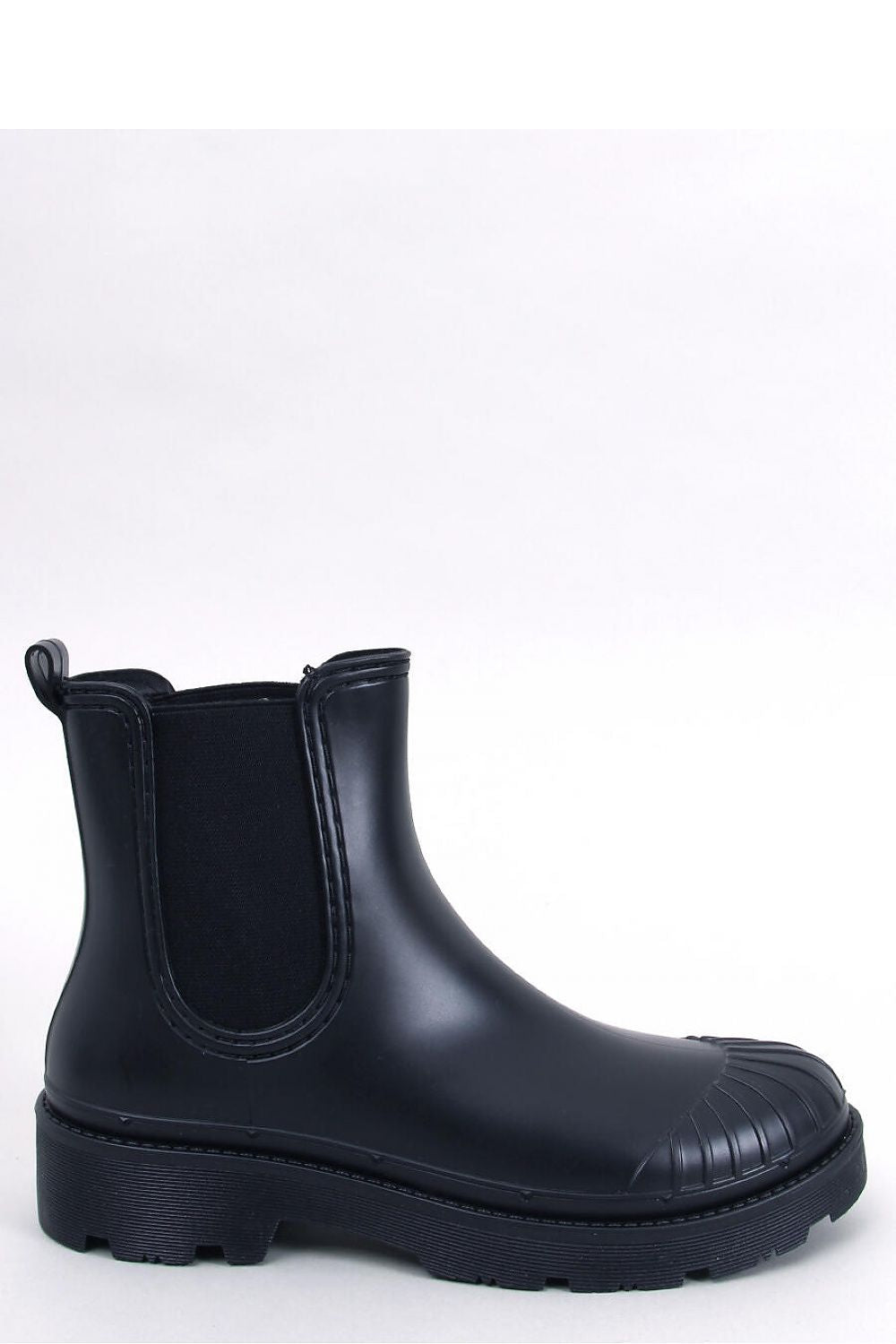 Bottes en caoutchouc model 184349 Inello