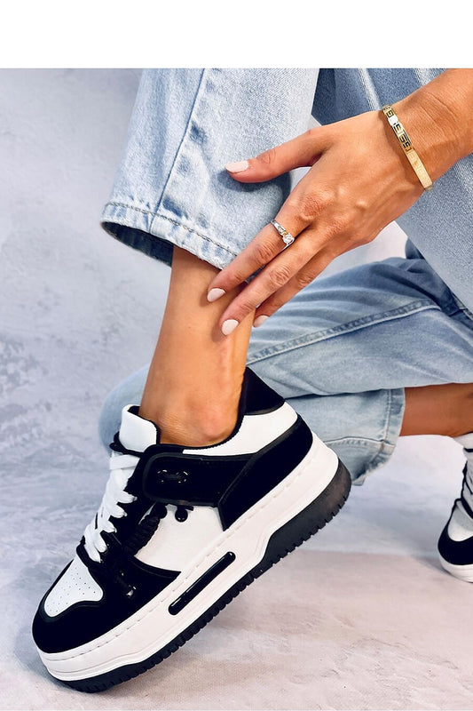 Chaussures de sport model 184359 Inello