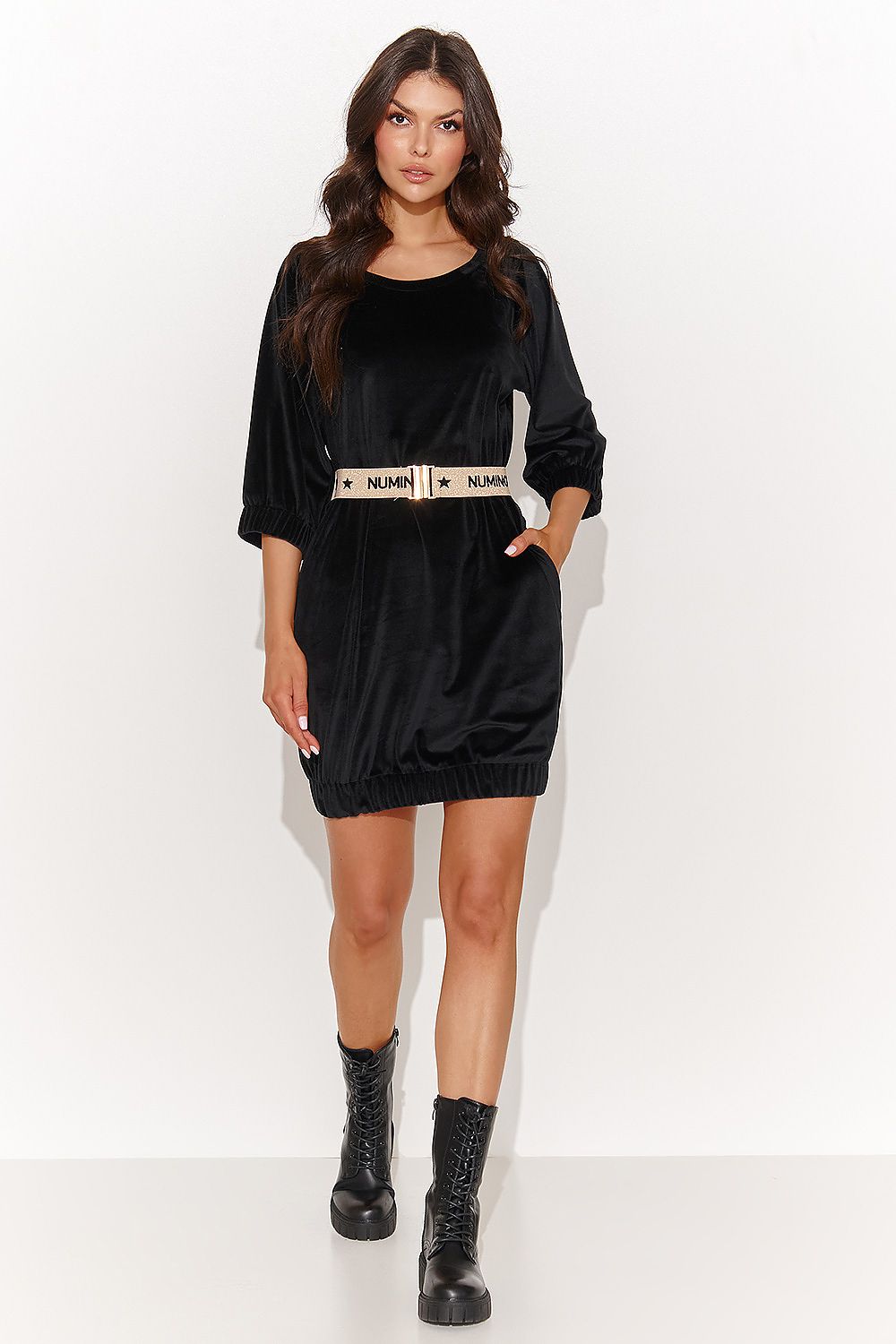 Robe de jour model 184367 Numinou