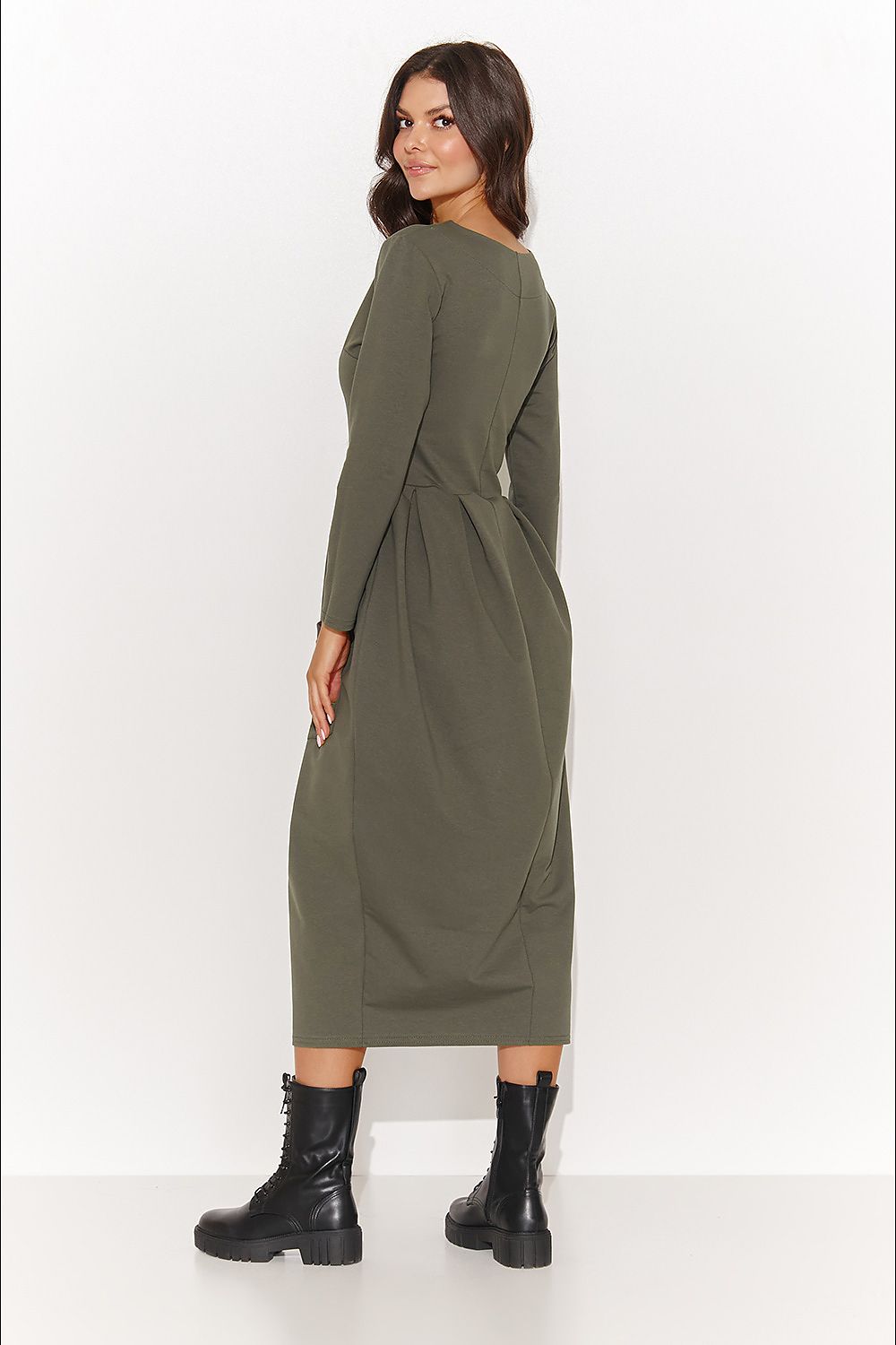 Robe de jour model 184370 Numinou